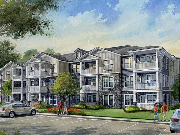 2nd image of 3237 Memorial Blvd #10306