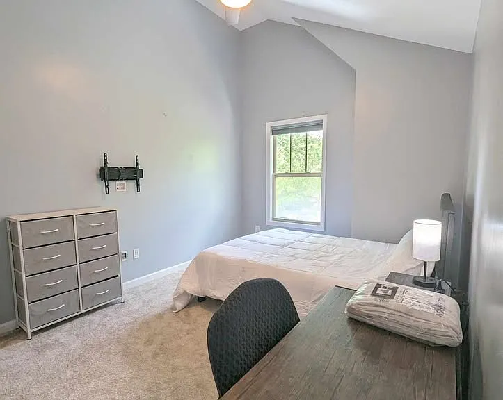 3040 Smith Ridge Trce — Photo 1