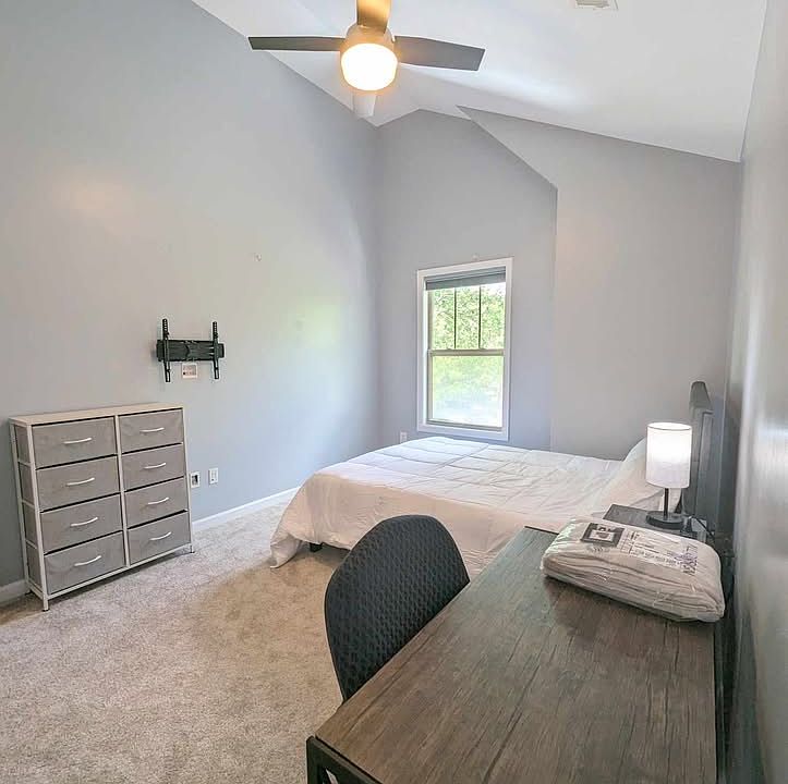 1st image of 3040 Smith Ridge Trce