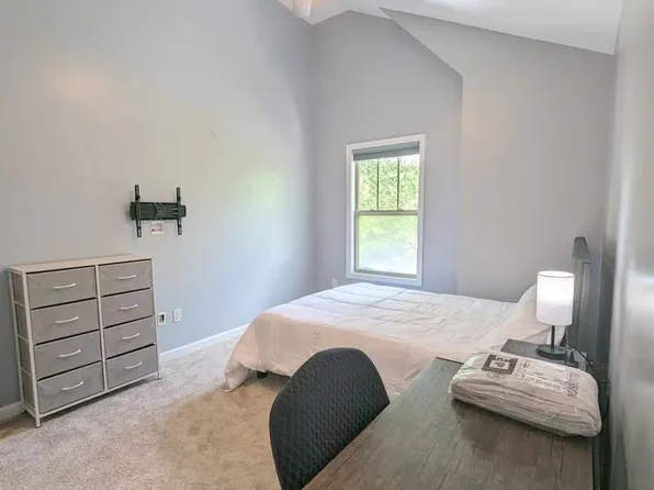 3040 Smith Ridge Trce, Norcross, GA 30071