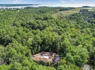 4 Bay Oak Dr, Lewes, DE 19958