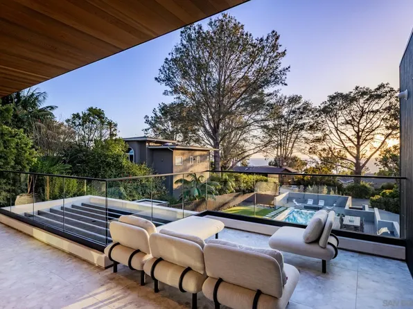 1411 Via Alta, Del Mar, CA 92014