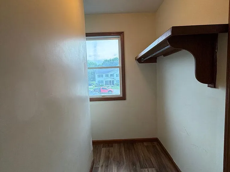 213 Stonewall Ct — Photo 18