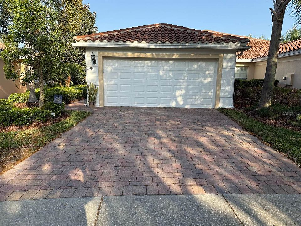1st image of 11956 Fiore Dr