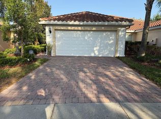11956 Fiore Dr, Orlando, FL 32827