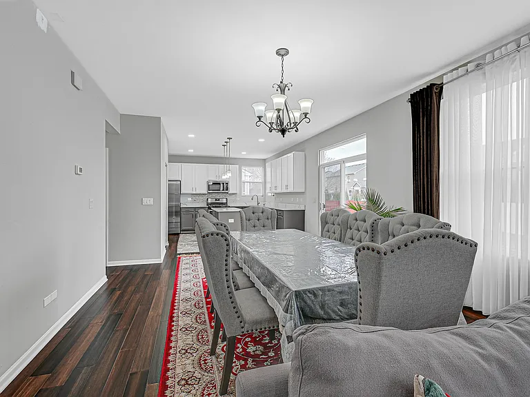 5103 Gardiner Glenn Dr — Photo 7