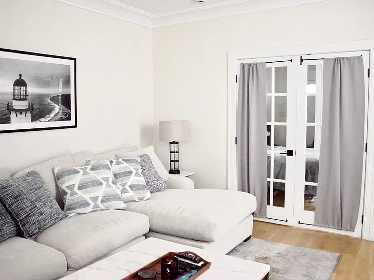 100 Deer Park Ave #3 — Photo 8