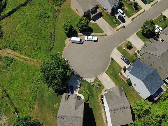 5th image of 3692 Archgate Ct