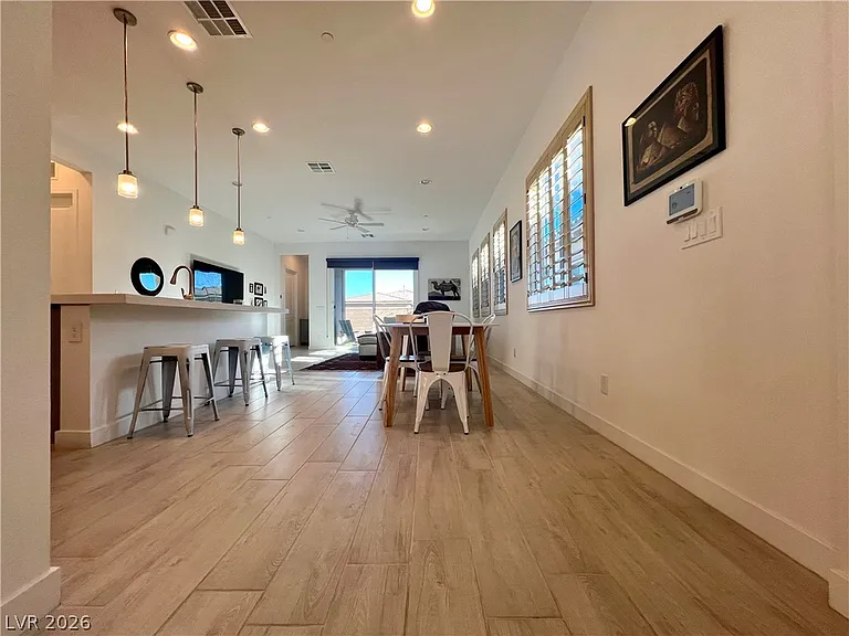 116 Ibiza Lake Dr — Photo 4
