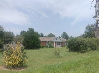 1196 W Chestnut St, Marianna, AR 72360