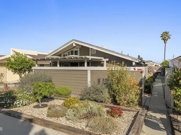 10260 Darling Rd, Ventura, CA 93004