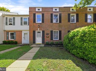 130 Dumbarton Dr, Annapolis, MD