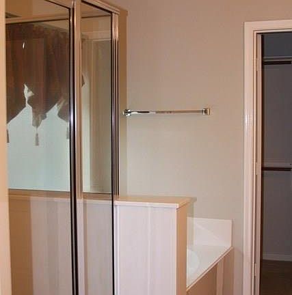 5th image of 11543 Staffordale Ct