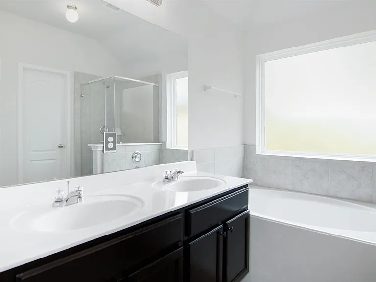 3703 Homestead Ridge Ln — Photo 18