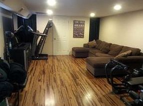 5th image of 2032 E 38th St