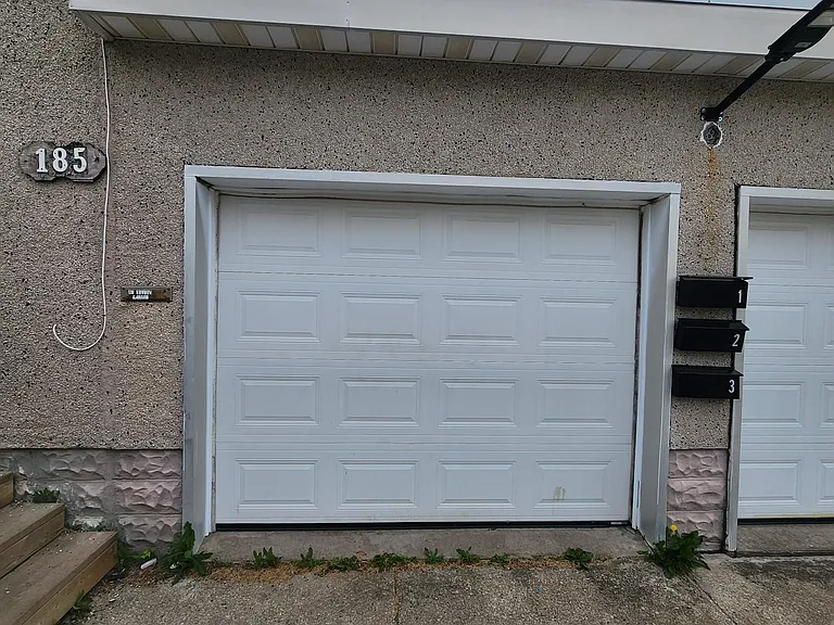 185 Saint George St #2 — Photo 13