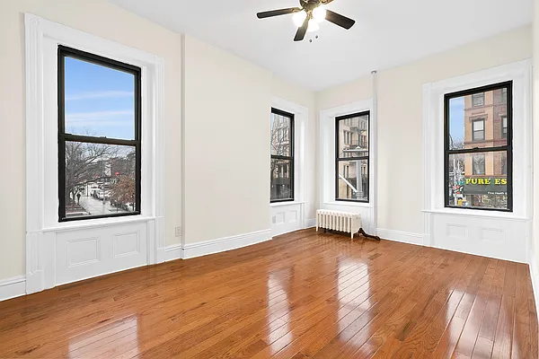 Rented by Corcoran | media 17