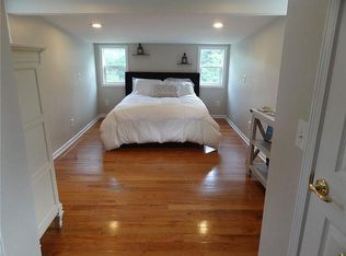 59 Ballantyne Rd, Rochester, NY 14623