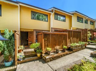 2613 E Madison St, Seattle, WA 98112