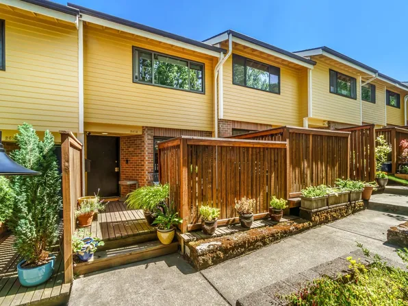 2613 E Madison St, Seattle, WA 98112