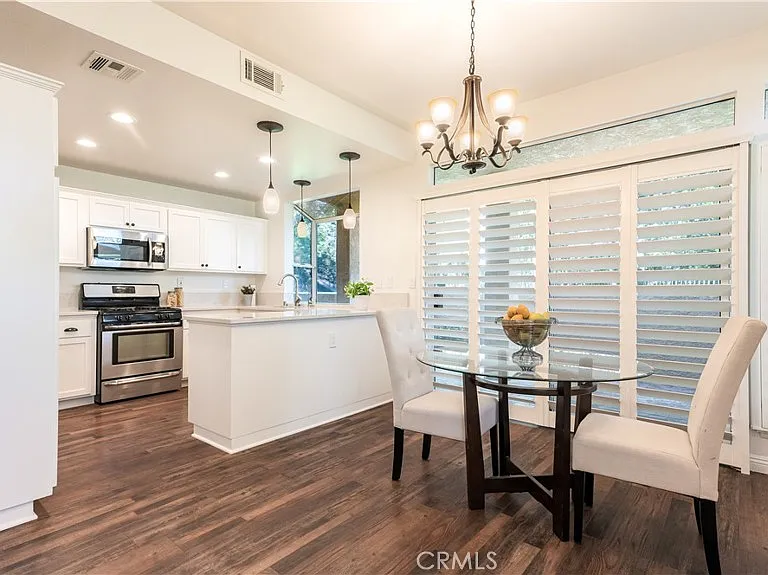 24021 Arroyo Park Dr #25 — Photo 13