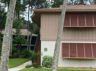 100 Sweetgum Woods Ct APT 2D, Deltona, FL 32725