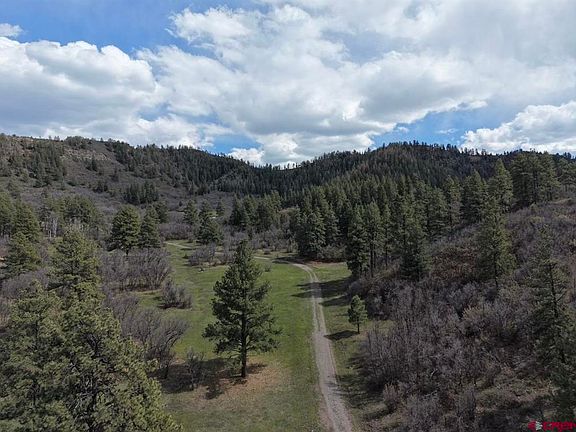 3rd image of 1445c County Road 326