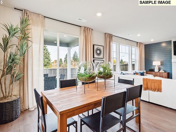 5th image of 5256 SE 77th Ave