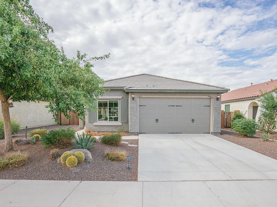 1st image of 26118 W Sequoia Dr