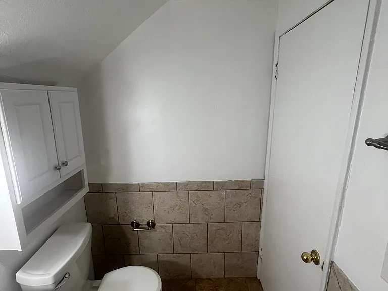 5212 Seaman Dr — Photo 19