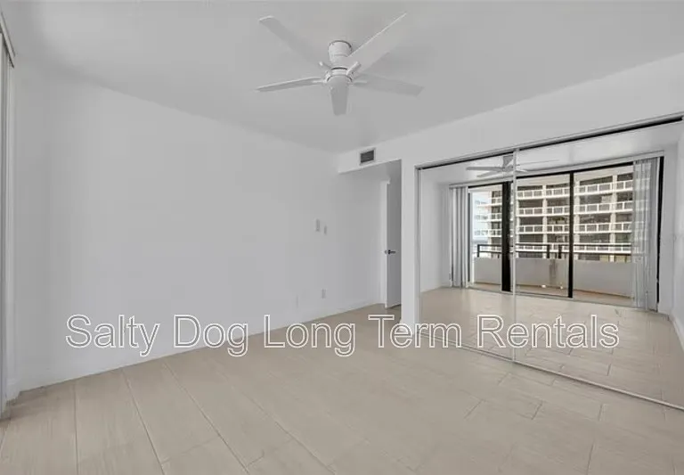 2900 N Atlantic Ave #703 — Photo 17