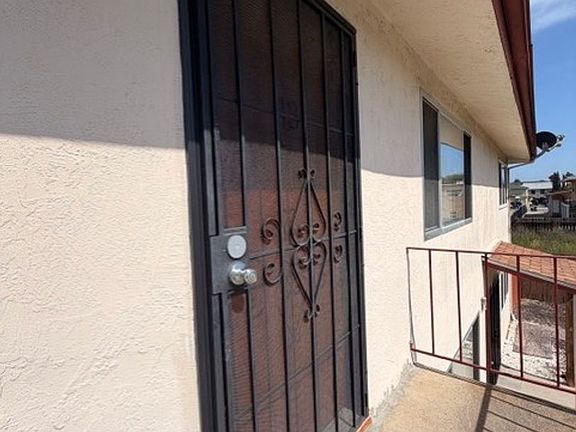 2nd image of 29163 Dixon St APT 13