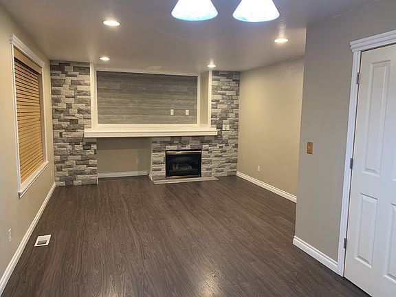 2nd image of 8005 46th Ave SW