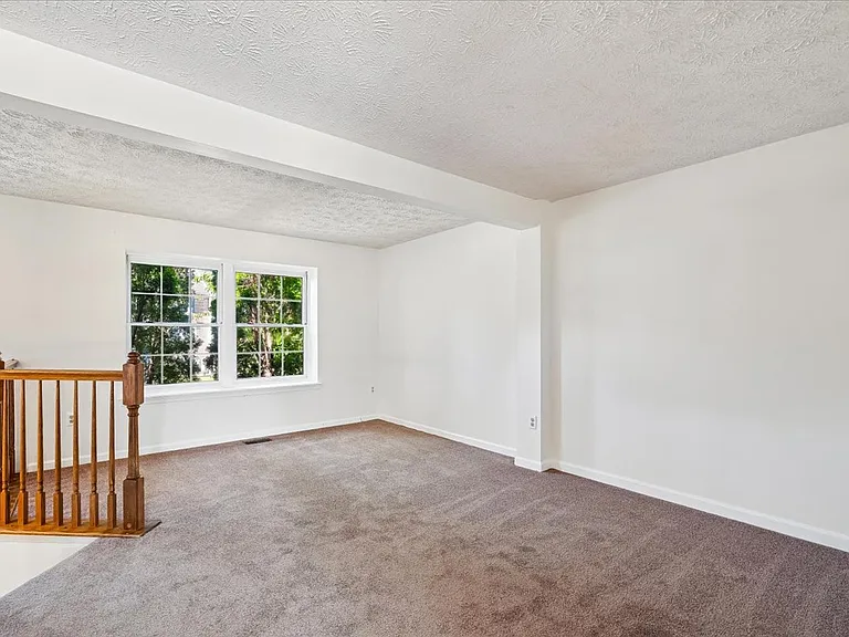 2420 Beechnut Pl — Photo 7