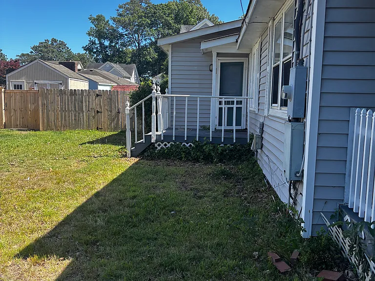 724 Norfolk Ave #1 — Photo 11