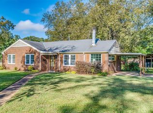 3627 Mayfair Rd, Montgomery, AL 36109