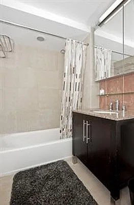 Rented by Douglas Elliman | media 33
