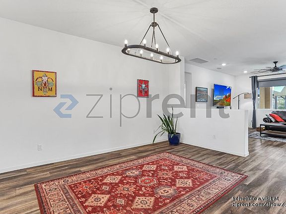 3rd image of 1644 Faith Dr