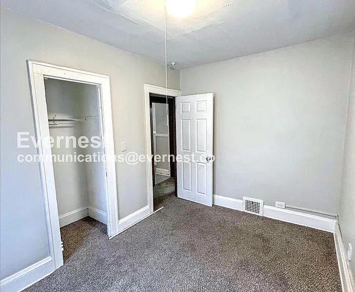 12110 Lenacrave Ave #2 — Photo 15