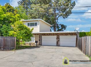 5334 Karbet Way, Sacramento, CA 95822