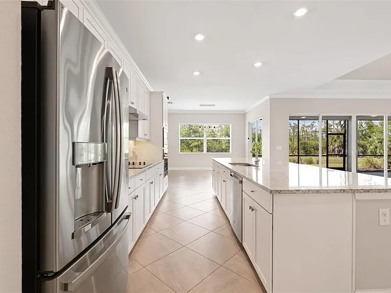 14500 Ponce De Leon Trl — Photo 31