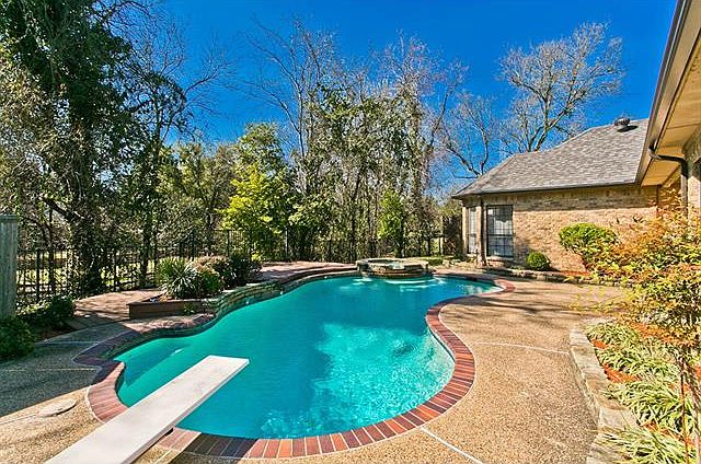 1st image of 6821 Timothy Dr