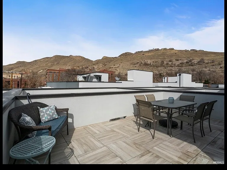 767 N Marmalade Ln — Photo 4