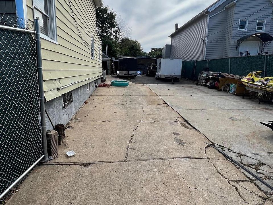 209 Nicholas Ave, Staten Island, NY 10302 MLS 1164349 Zillow