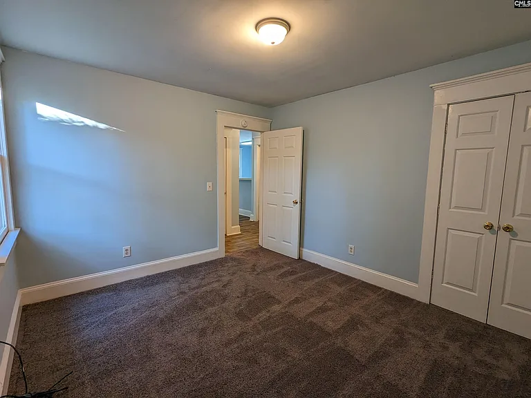 3121 Rosewood Dr — Photo 11