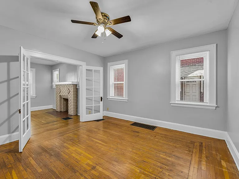 1026 Schiff Ave — Photo 6