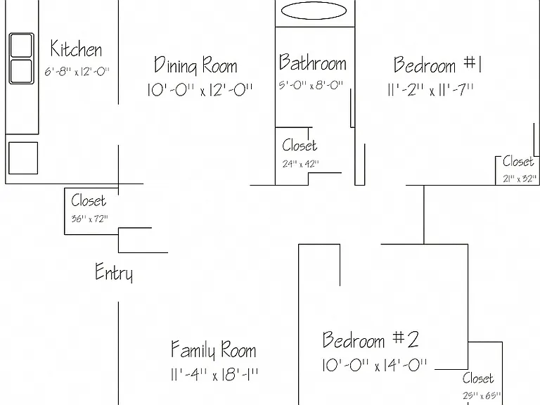 Cincinnati Premier Living* — Photo 186