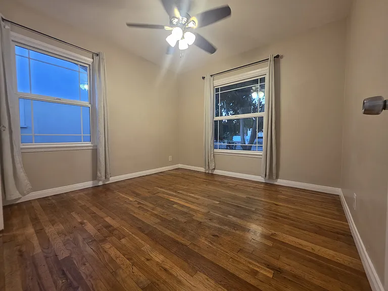 Bedroom # 2