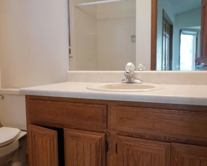 1155 Popes Valley Dr — Photo 19