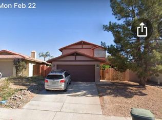 4702 E Piedmont Rd, Phoenix, AZ 85044